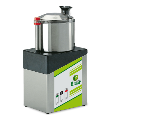 Ремонт куттера